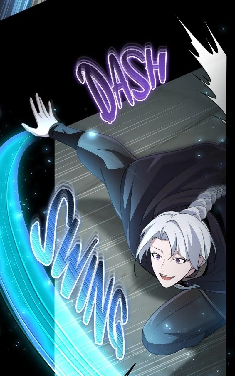 ch 41 61