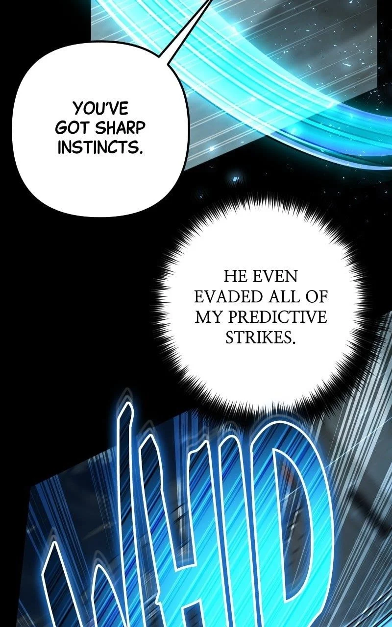 ch 41 62
