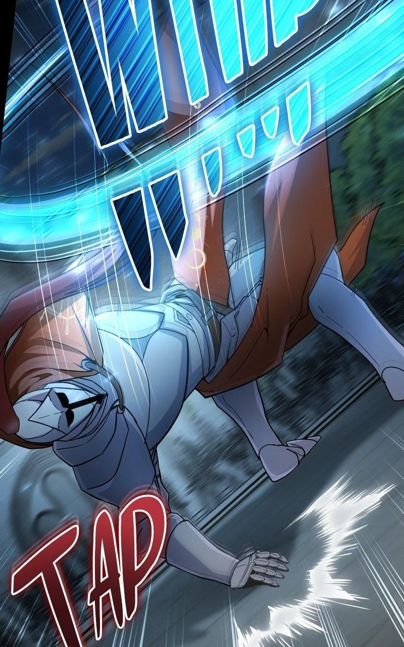 ch 41 63