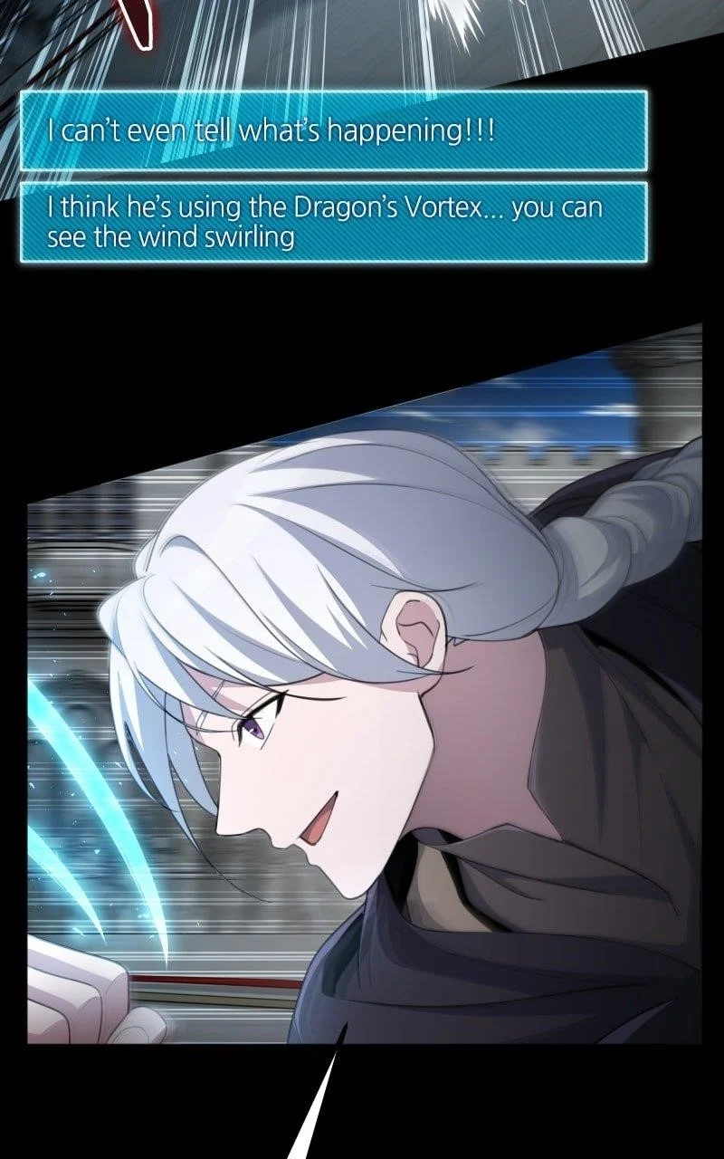 ch 41 64