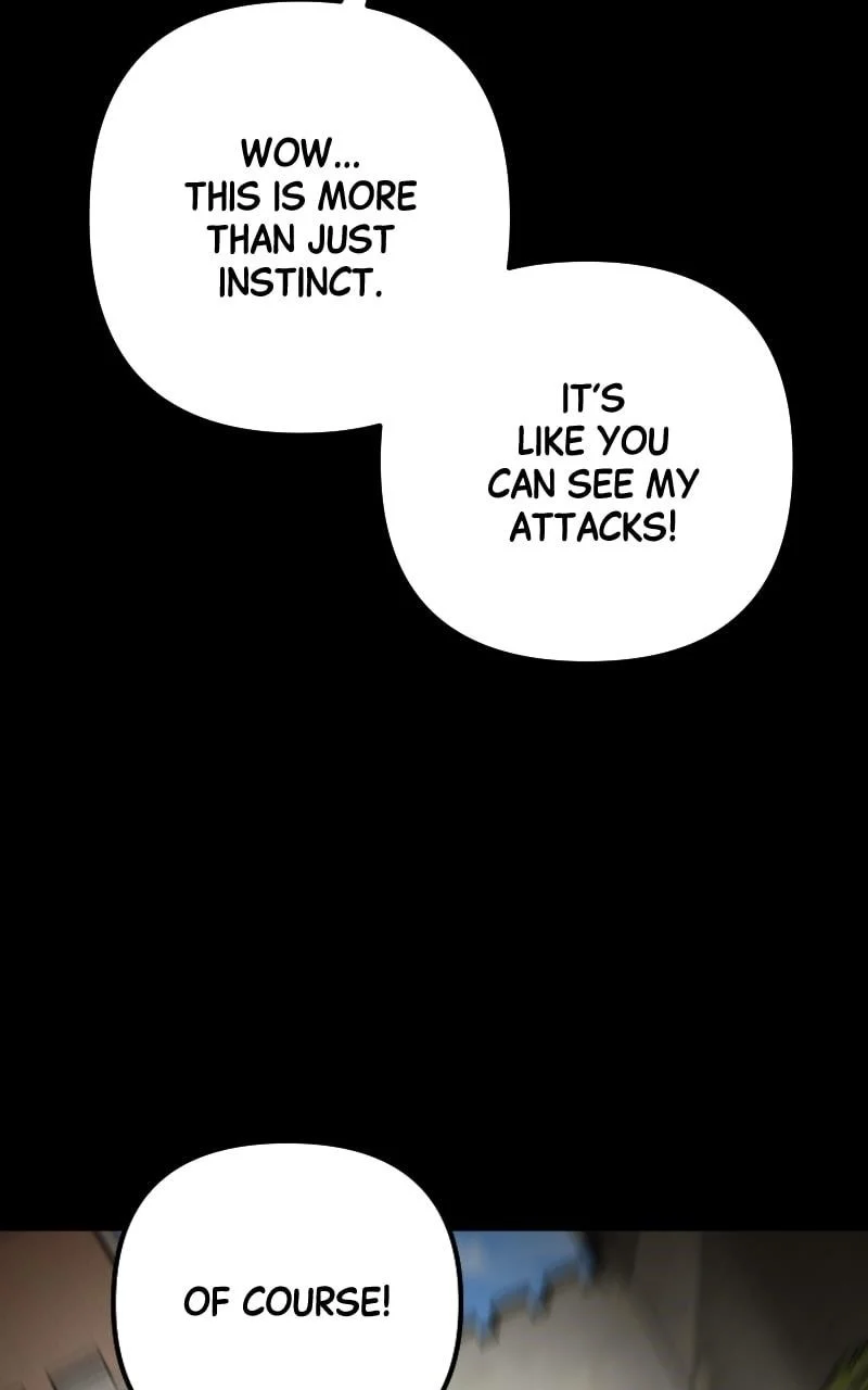 ch 41 65