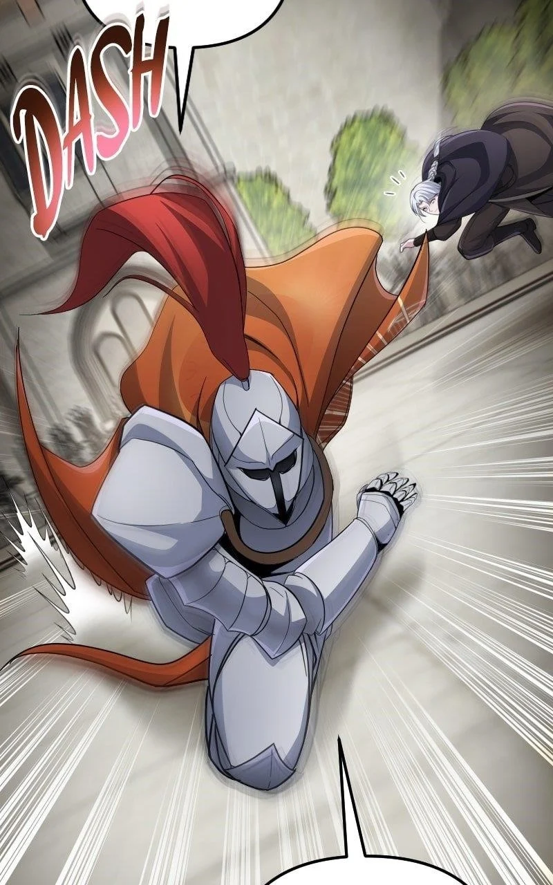 ch 41 66