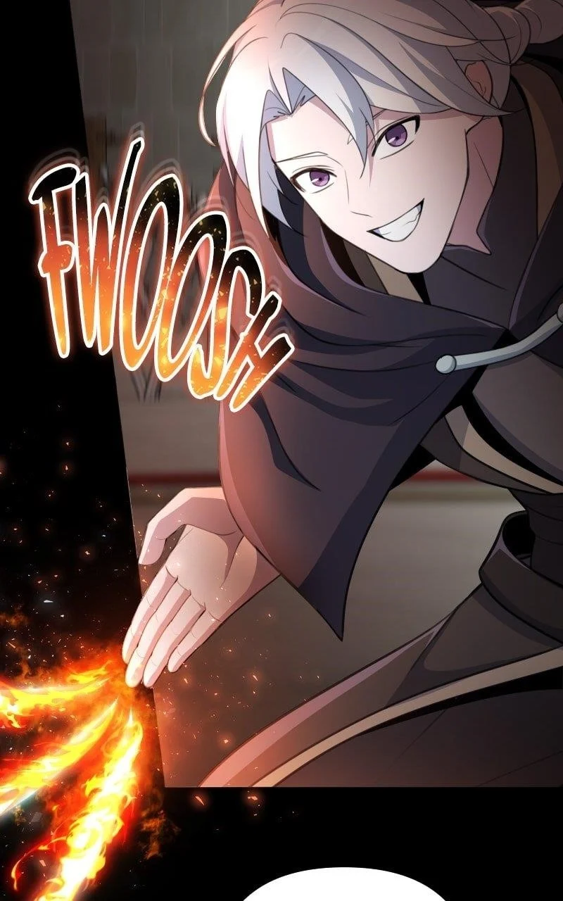 ch 41 68