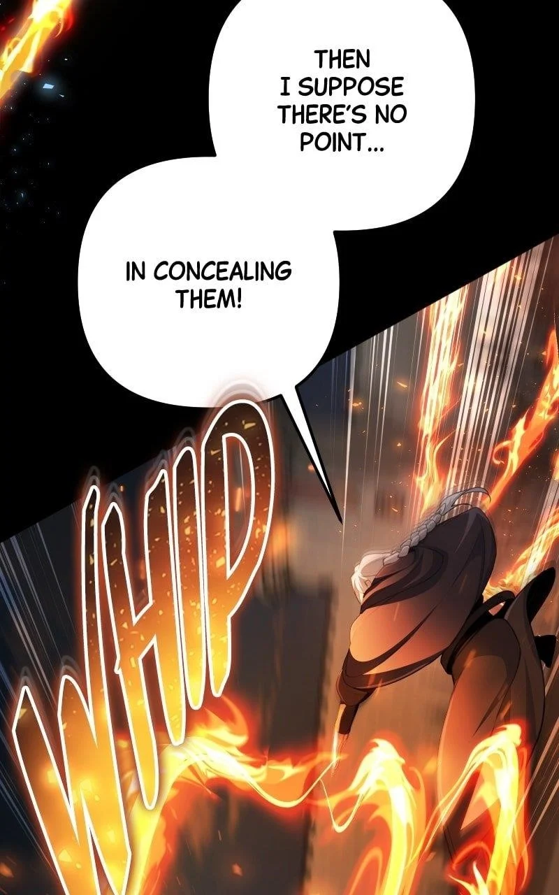 ch 41 69