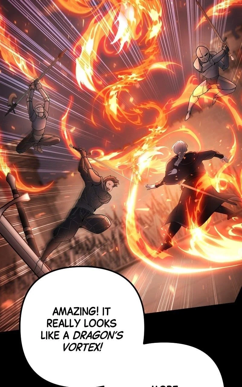 ch 41 7