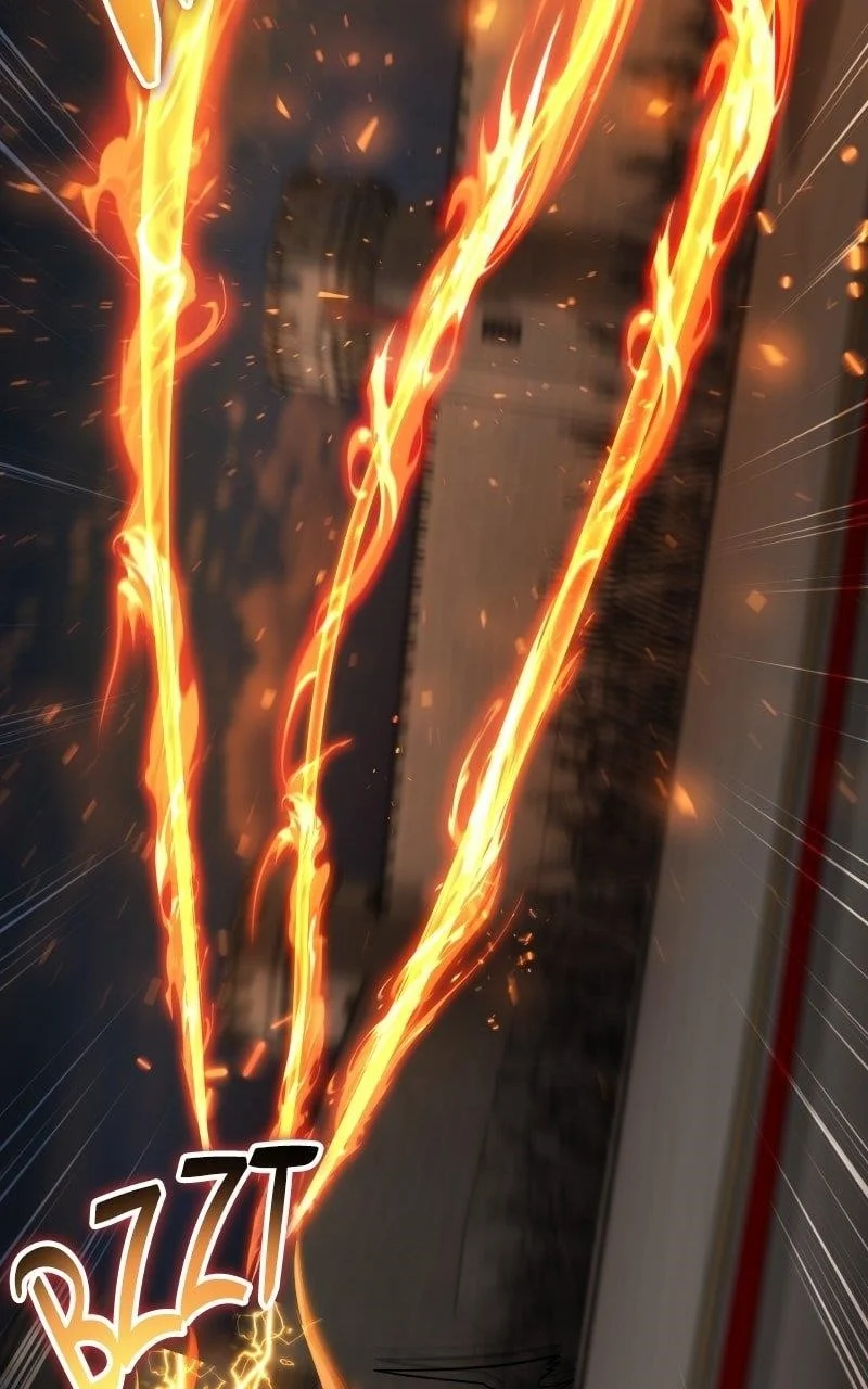 ch 41 70
