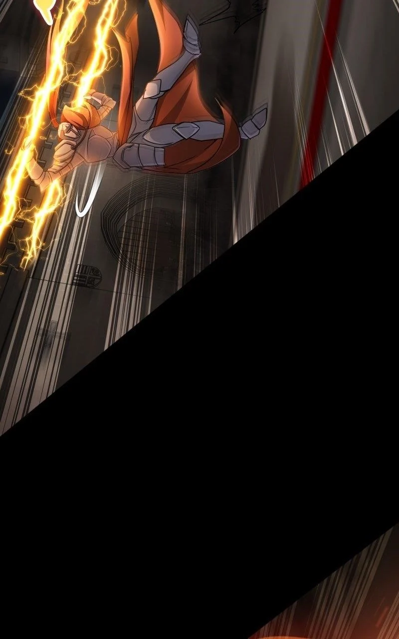 ch 41 71