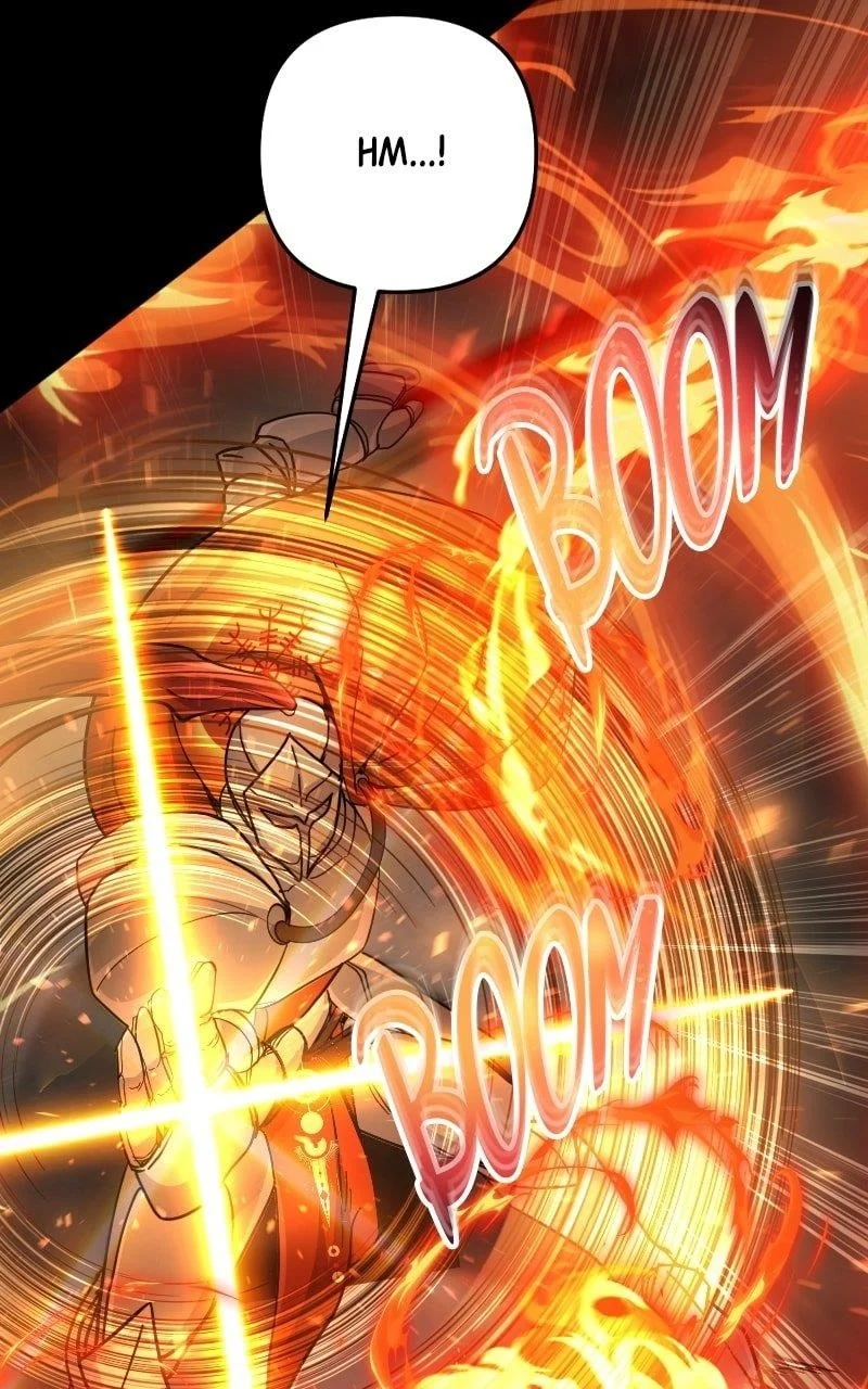 ch 41 72