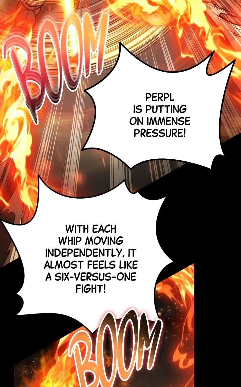 ch 41 73