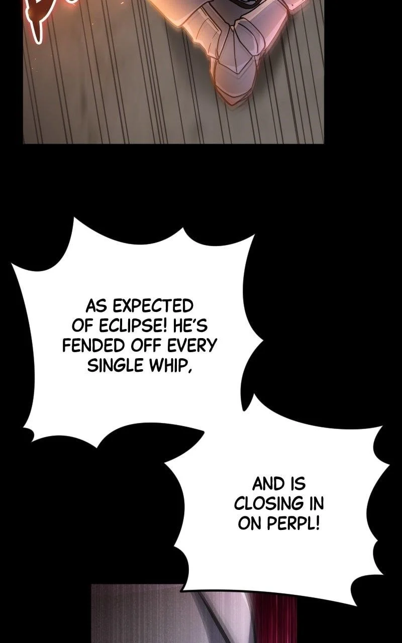 ch 41 75