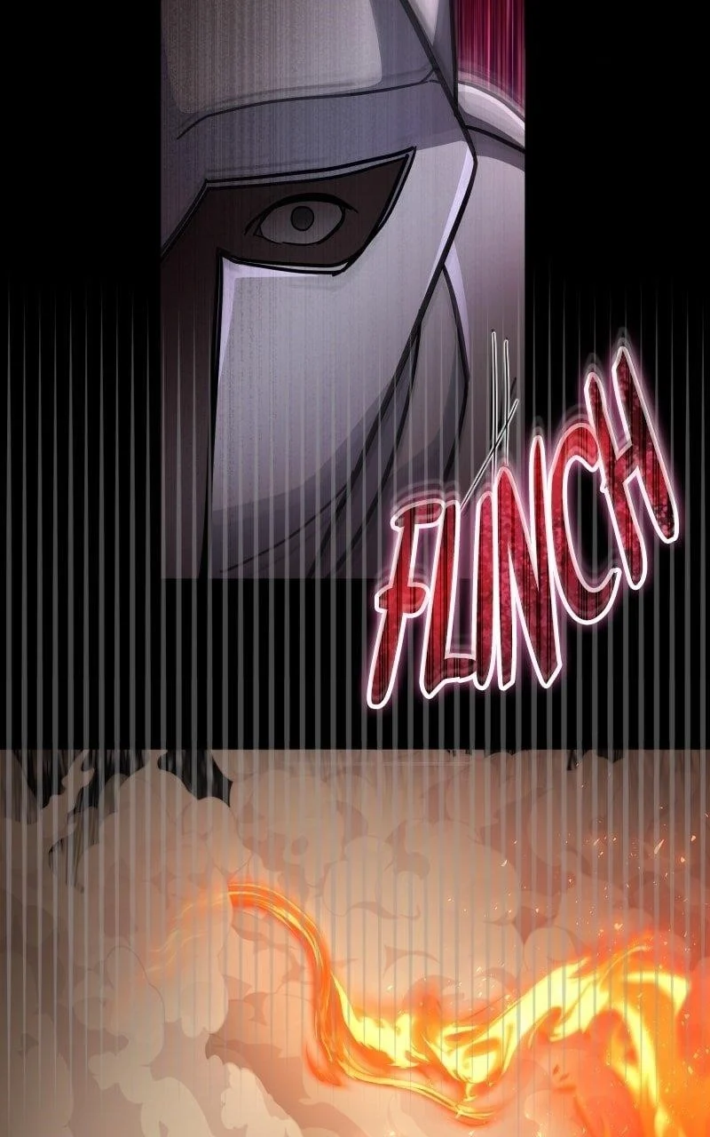 ch 41 76
