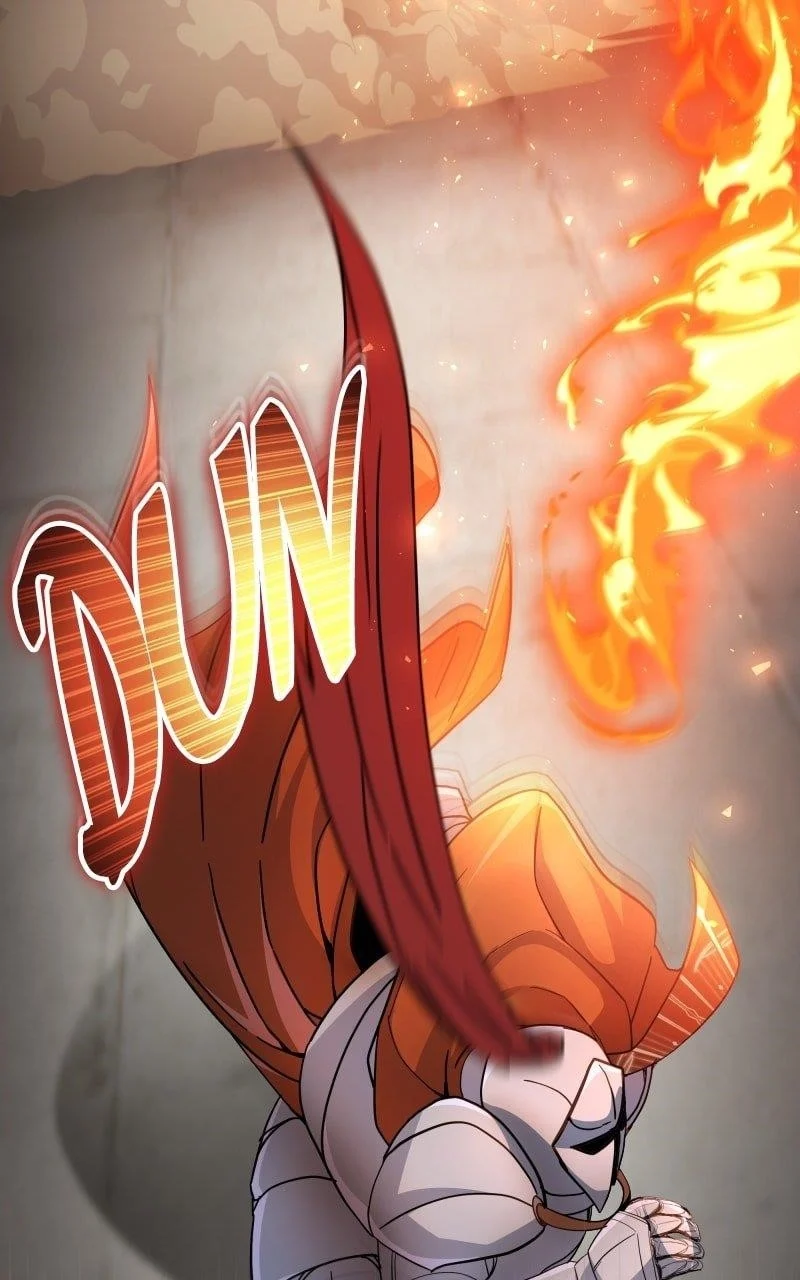 ch 41 77