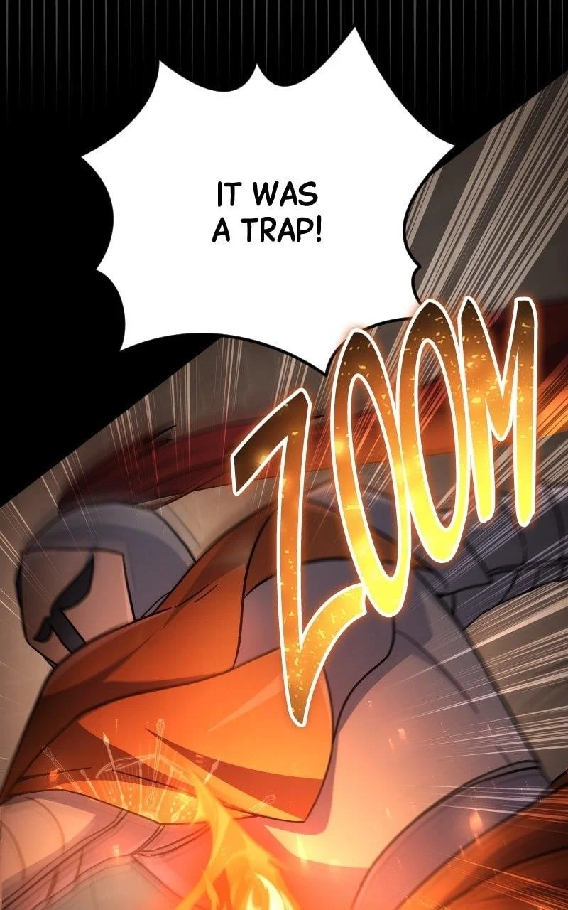 ch 41 79
