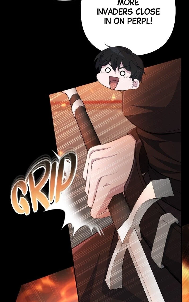 ch 41 8