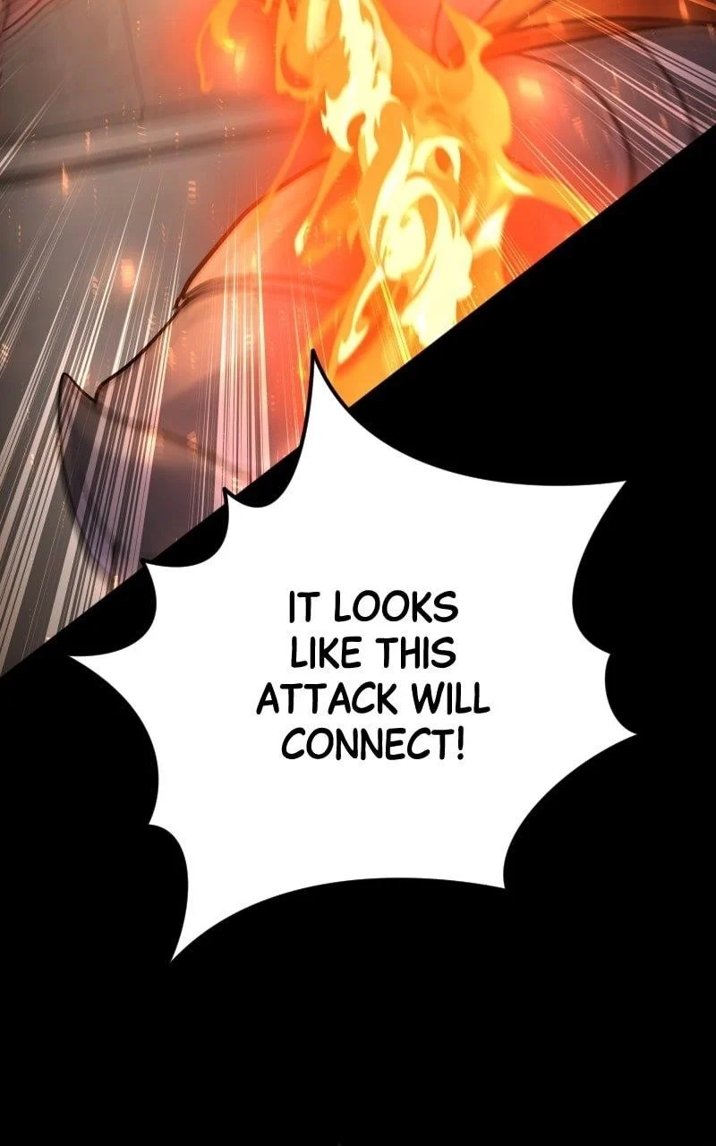 ch 41 80