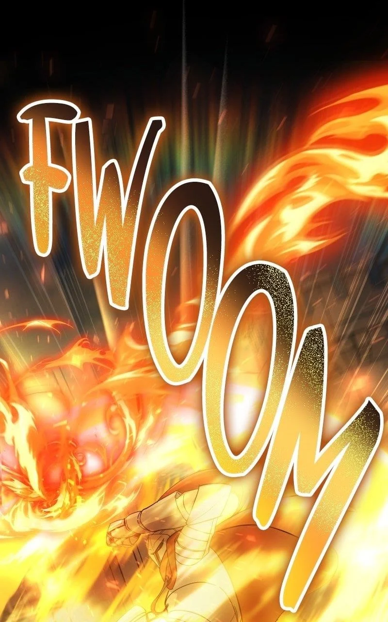 ch 41 81