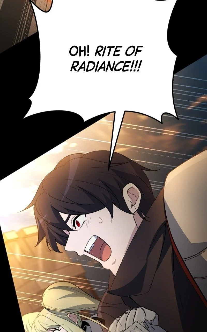 ch 41 83