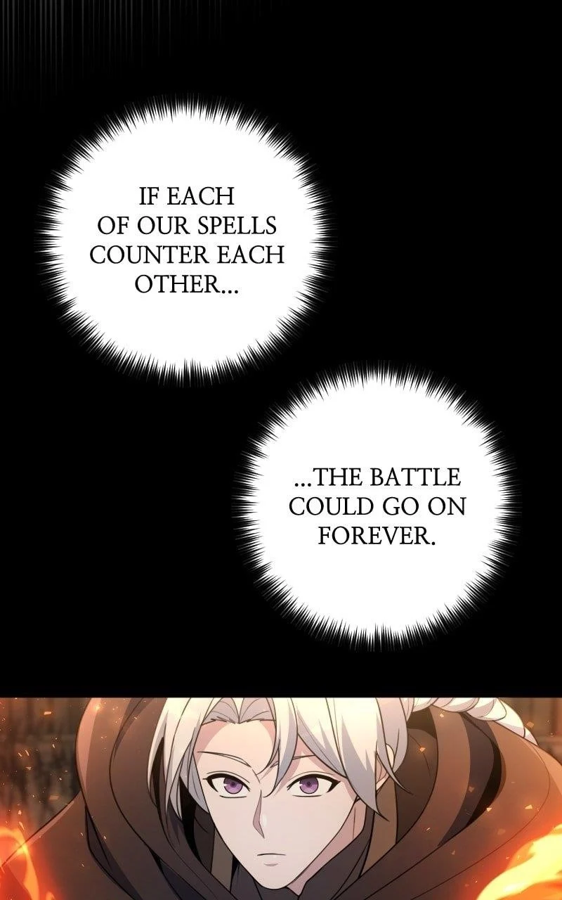 ch 41 85