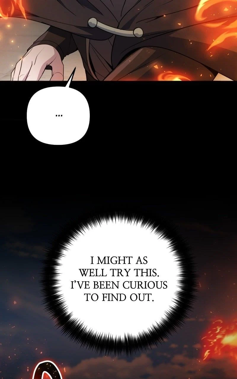 ch 41 86
