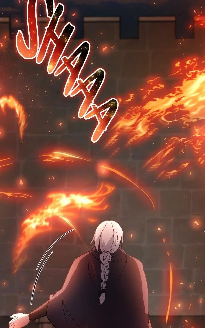 ch 41 87