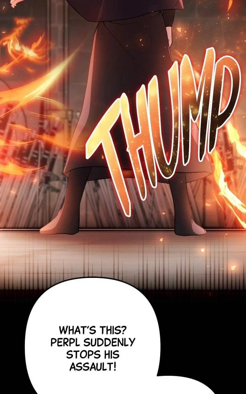 ch 41 88