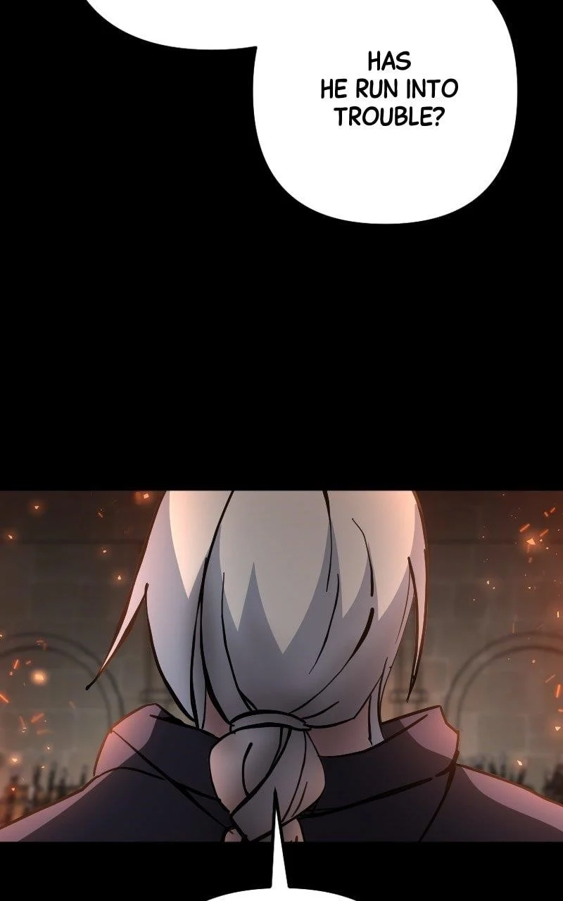 ch 41 89