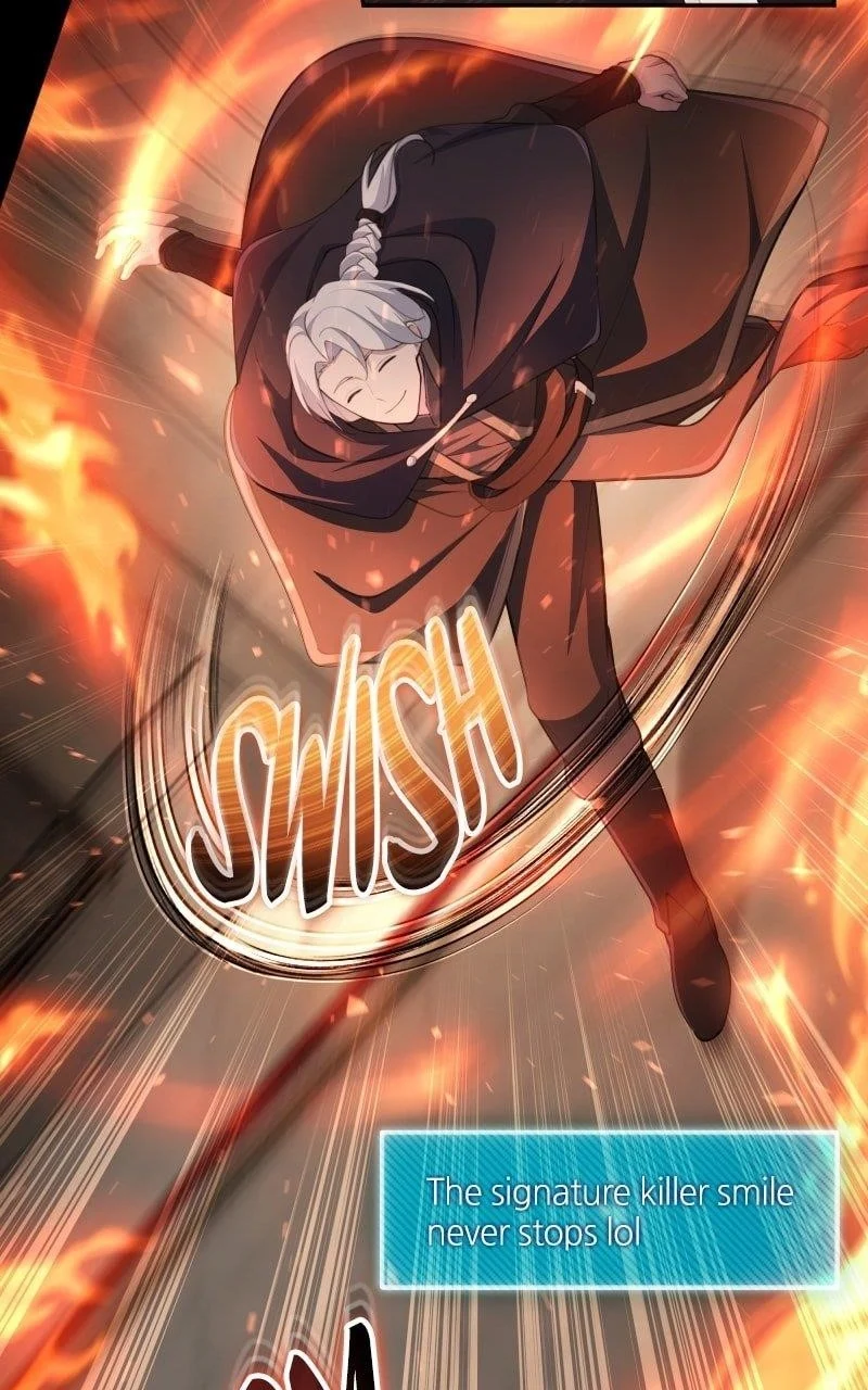 ch 41 9