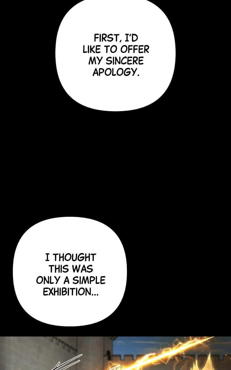 ch 41 90
