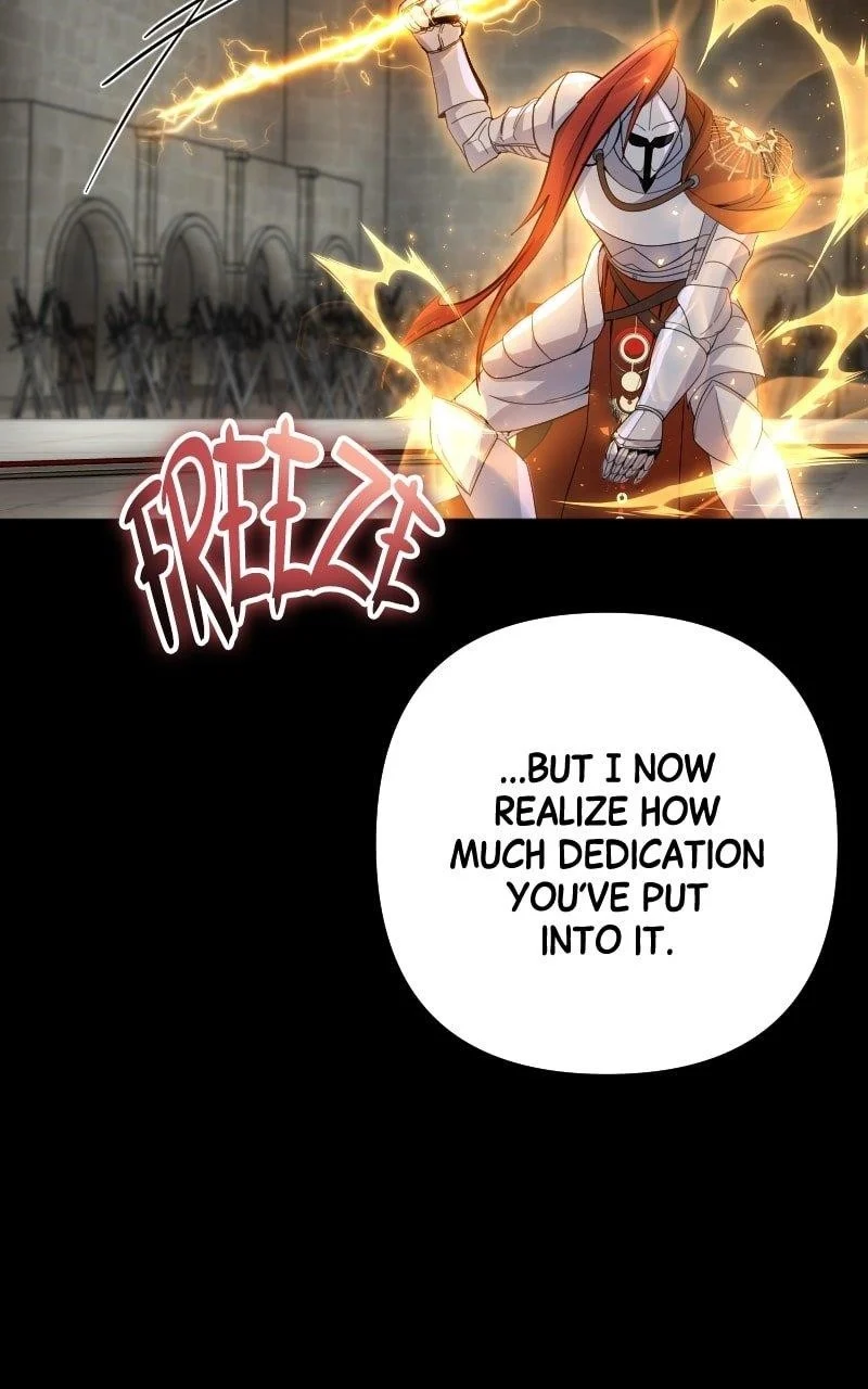 ch 41 91