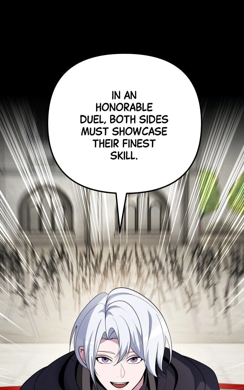 ch 41 92