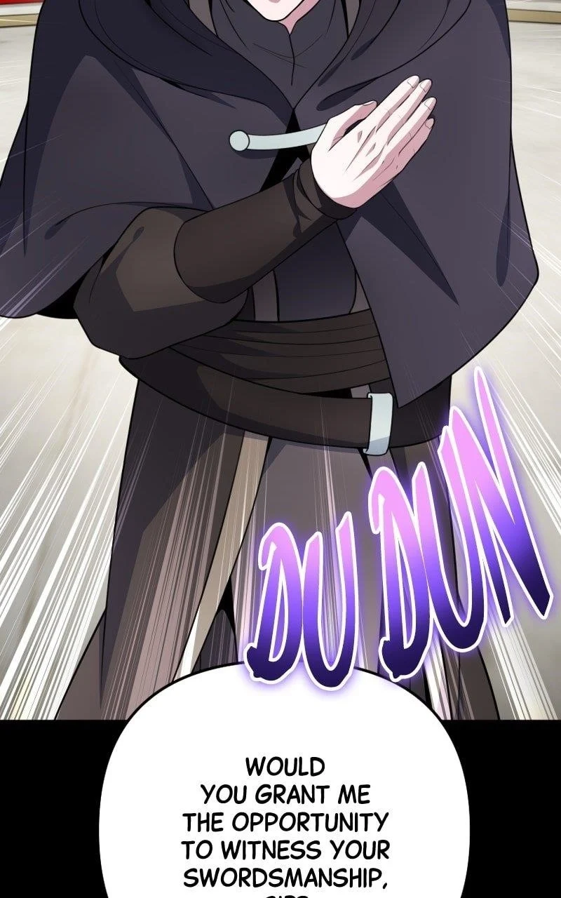ch 41 93