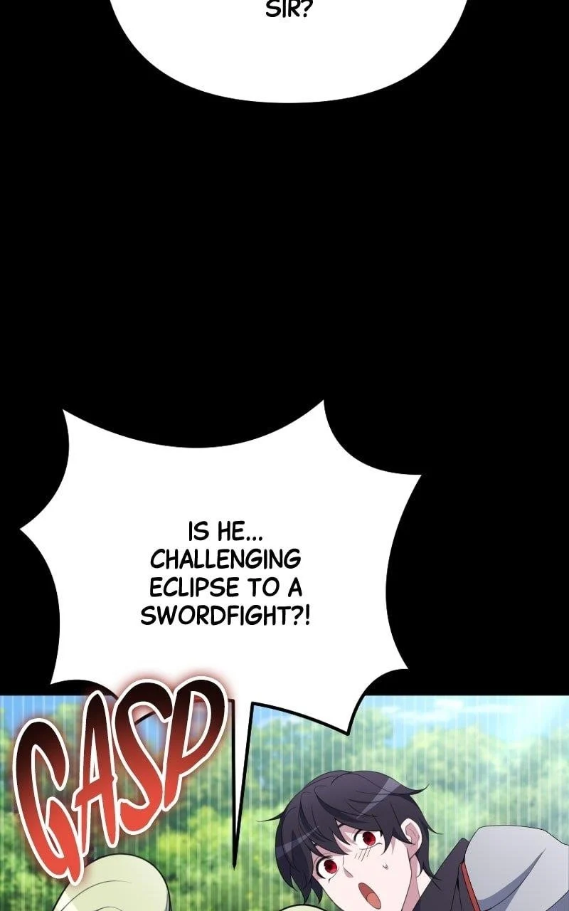 ch 41 94