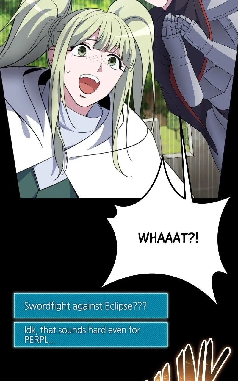 ch 41 95