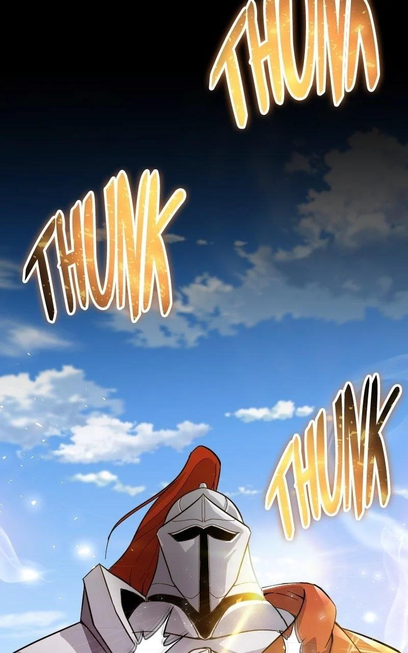 ch 41 96