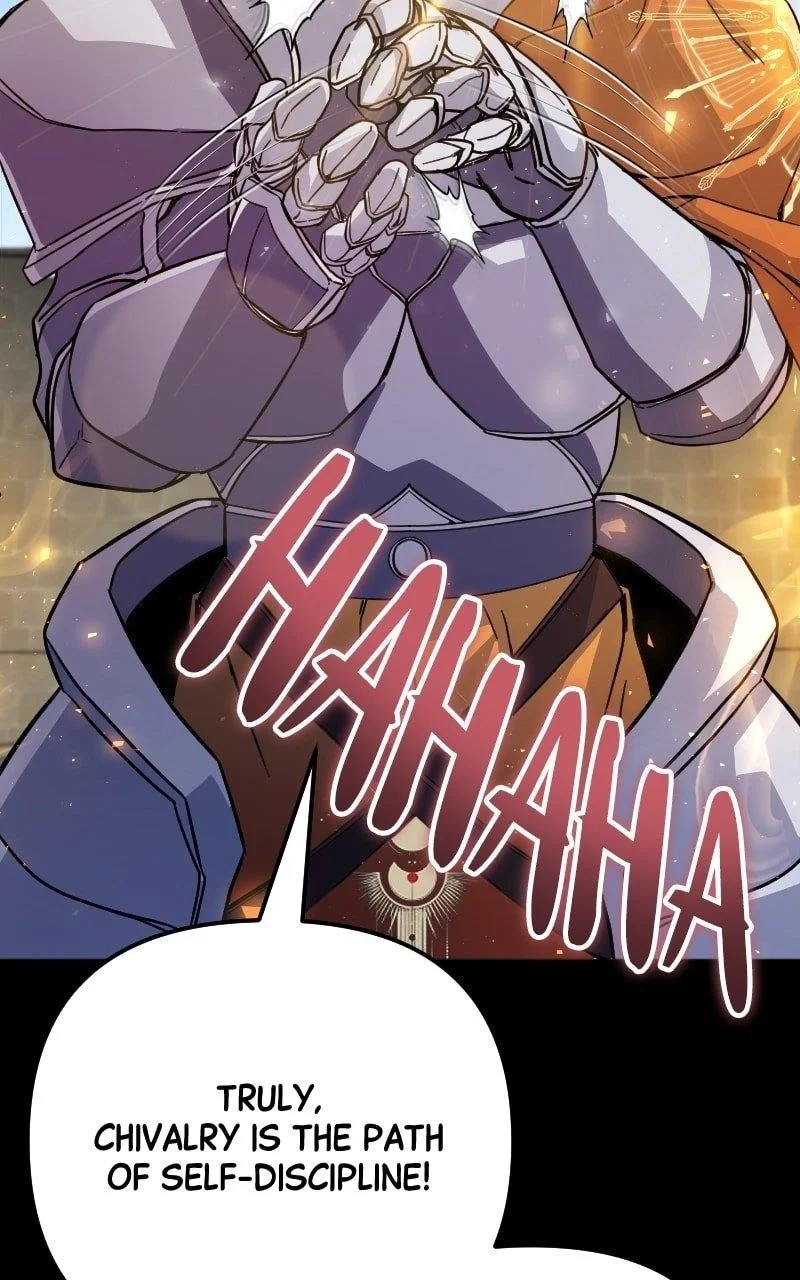 ch 41 97