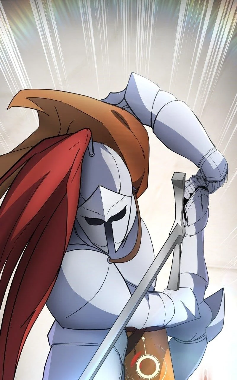 ch 41 99