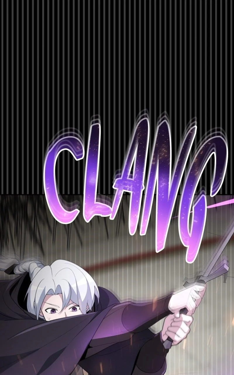 ch 42 1