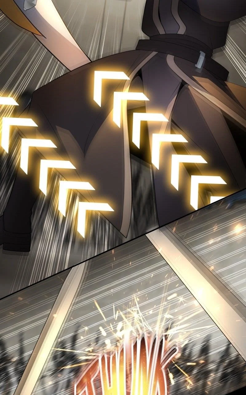 ch 42 10