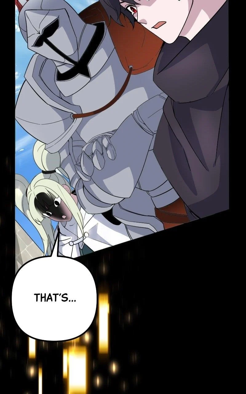 ch 42 100