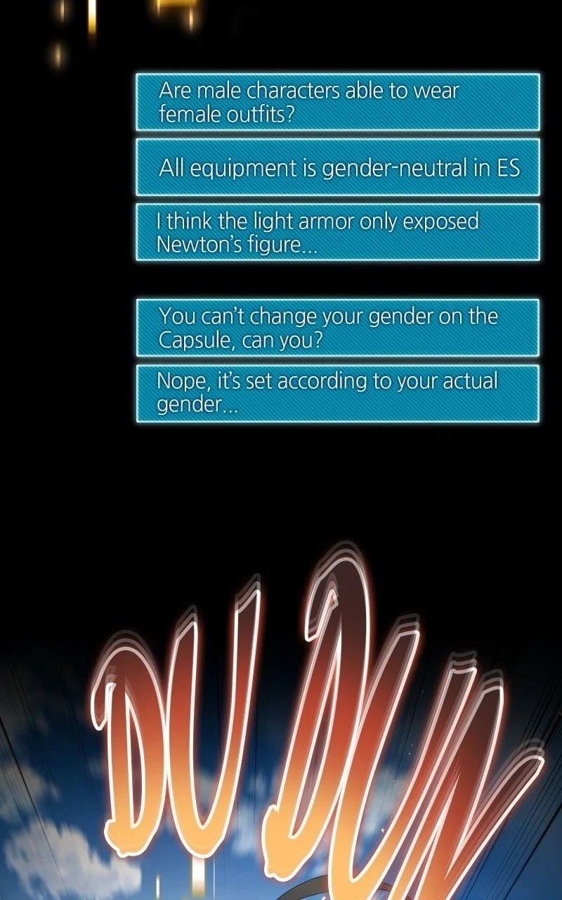 ch 42 101