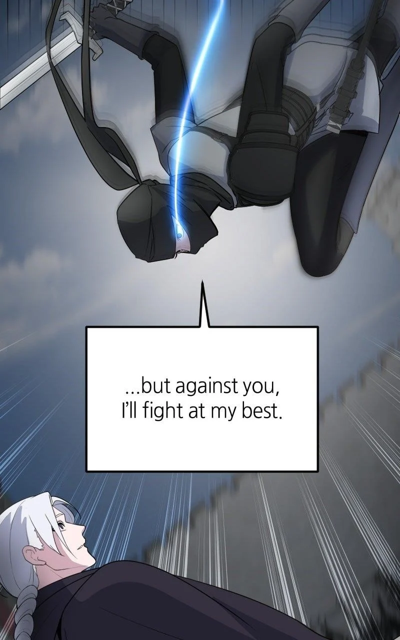 ch 42 107