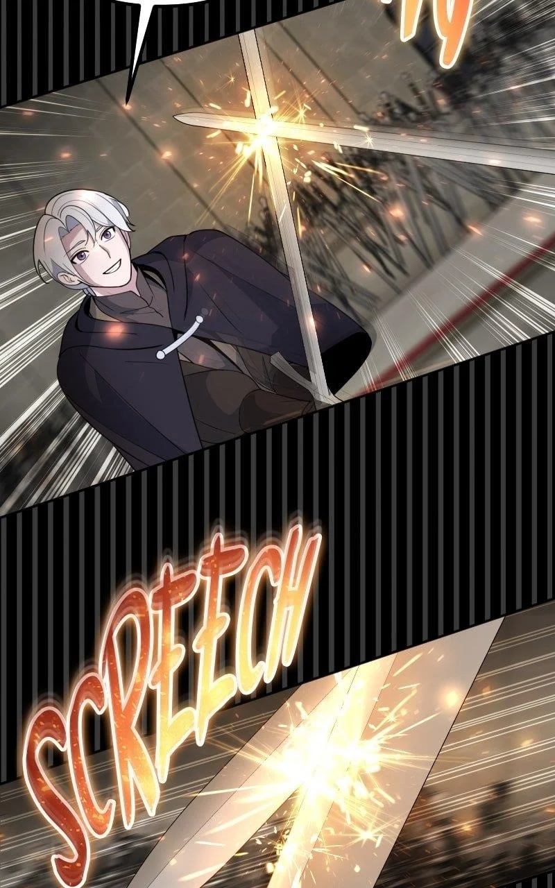 ch 42 109