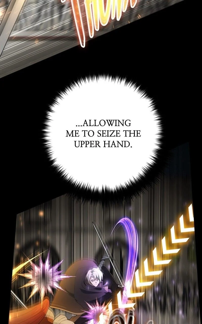 ch 42 11