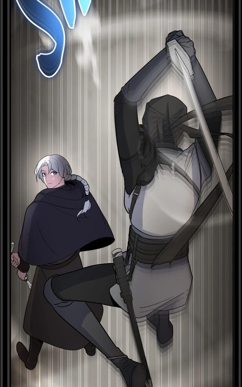 ch 42 112
