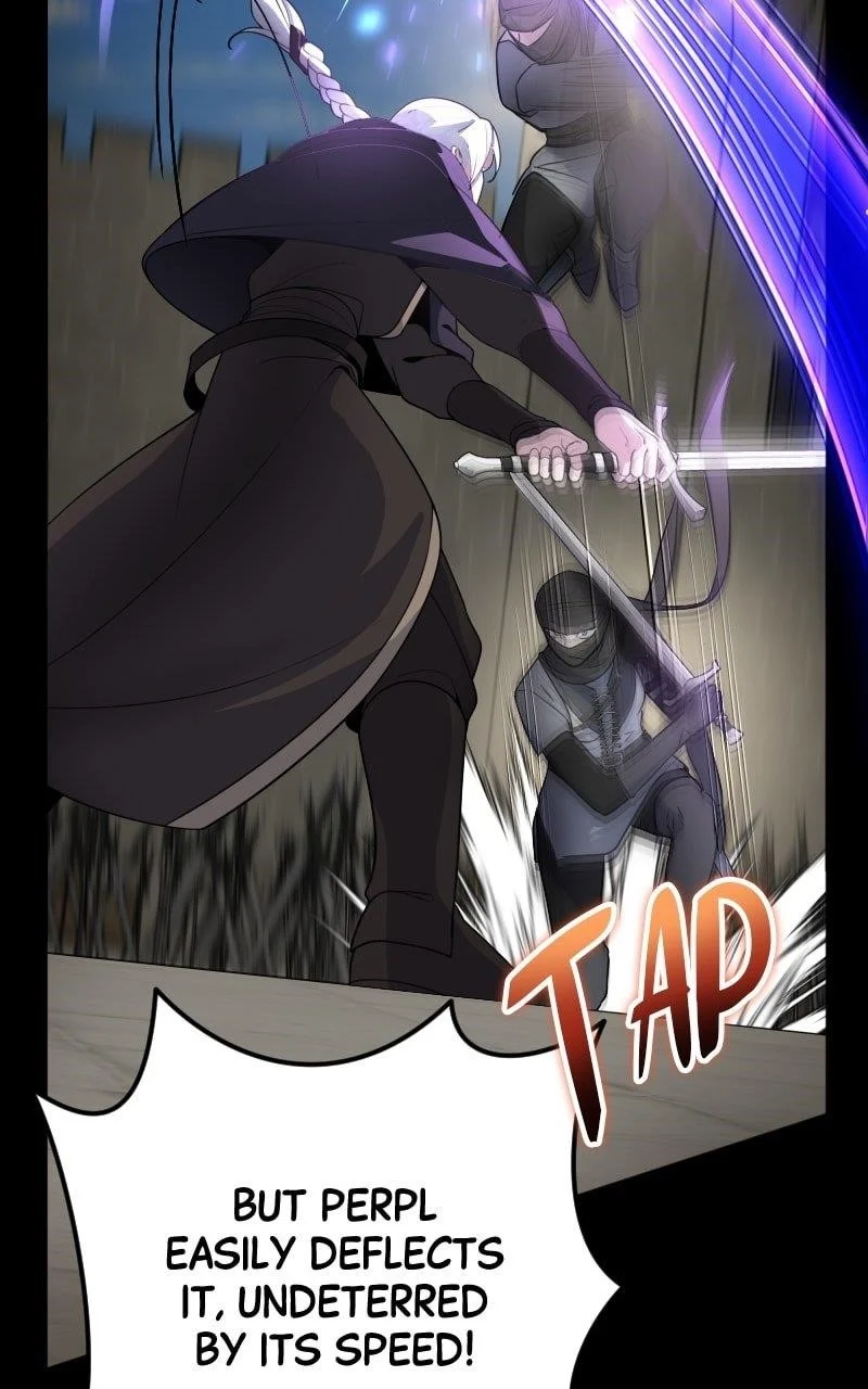 ch 42 116