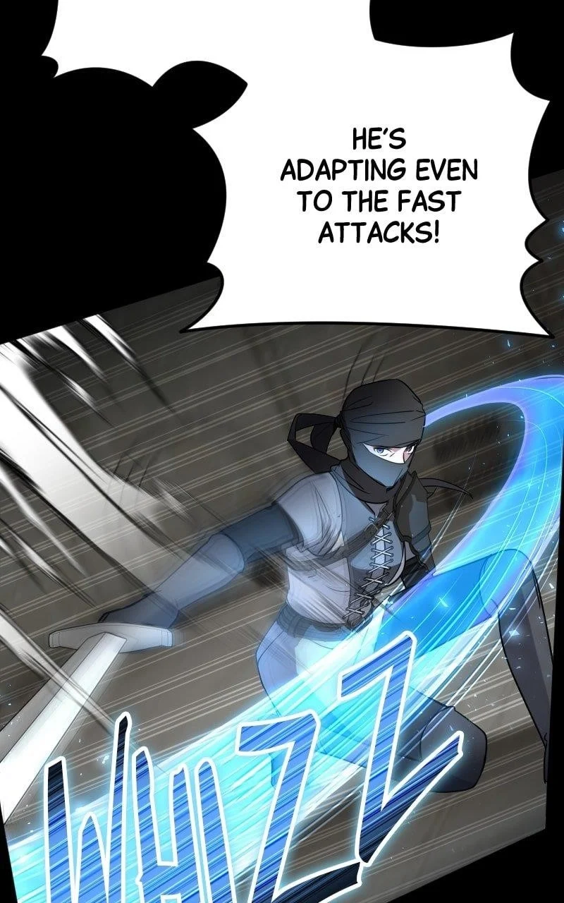 ch 42 117