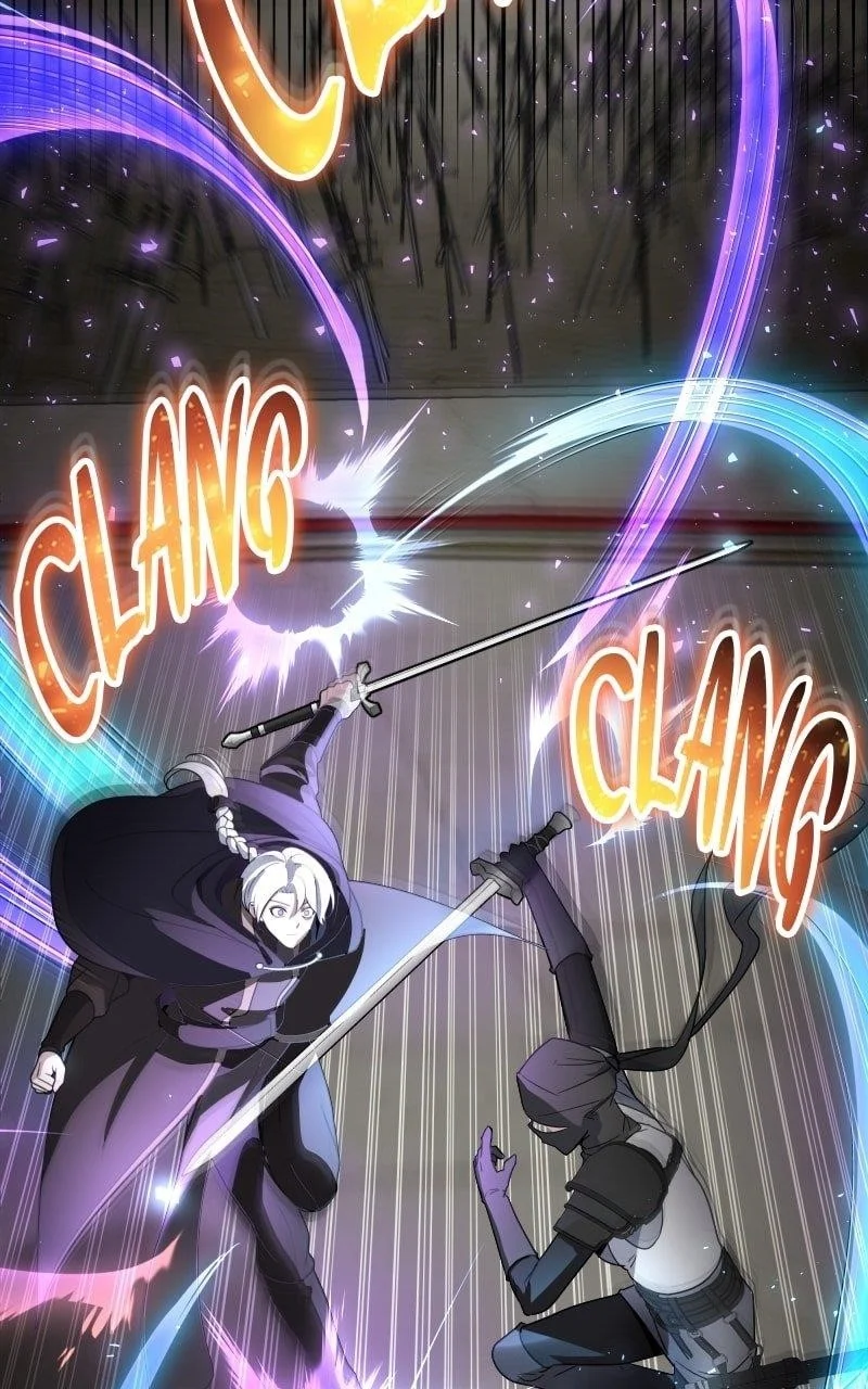 ch 42 119