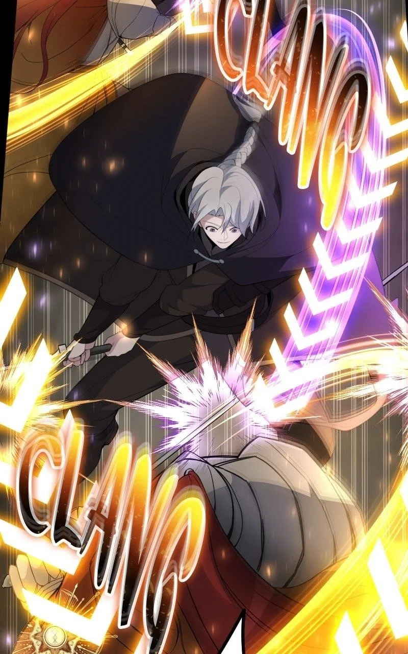 ch 42 12