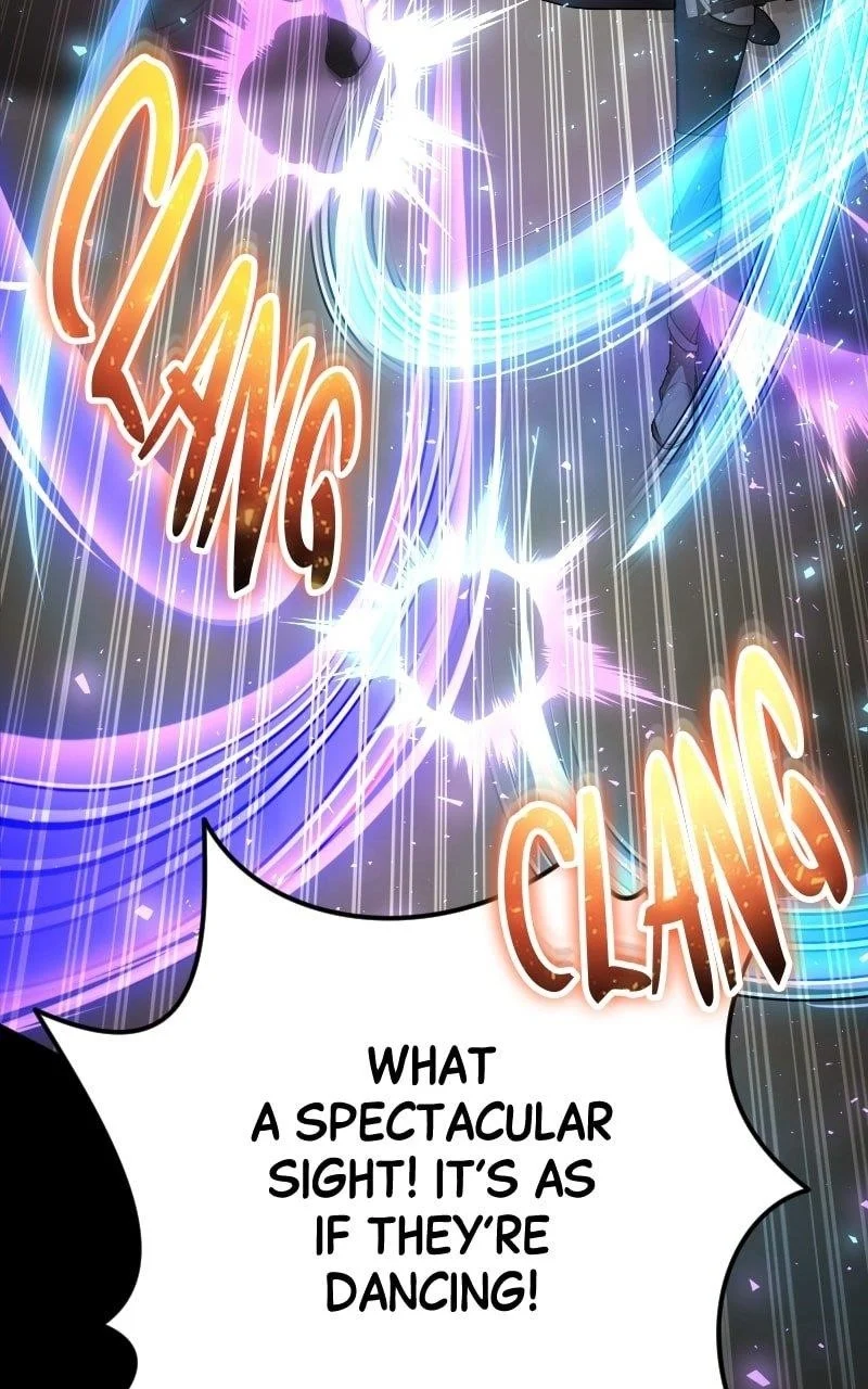 ch 42 120