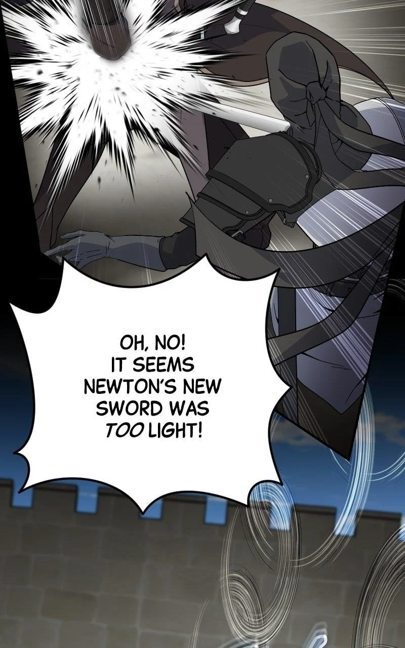 ch 42 125
